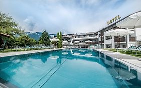 Hotel Foerstlerhof